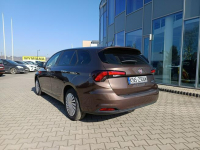 Fiat Tipo SW 1.4 95KM, 1 rej 2019, serwisowany, wyposażenie Nowy Sącz - zdjęcie 5
