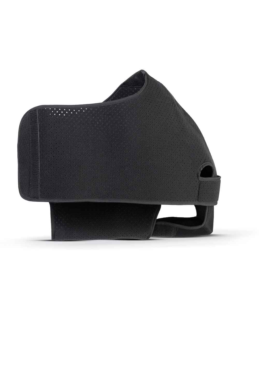 Orteza na ramię i bark typu Dessault HUMEROMAX O-1550 – refundacja NFZ Bemowo - zdjęcie 5