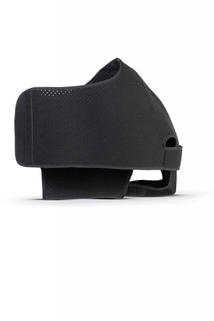 Orteza na ramię i bark typu Dessault HUMEROMAX O-1550 – refundacja NFZ Bemowo - zdjęcie 5