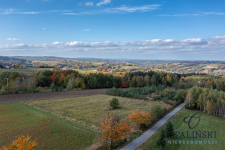 Atrakcyjna | WZ | Panorama | Zaciszne miejsce | Straszydle - zdjęcie 2