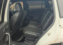 Volkswagen Tiguan SEL Premium R-Line / AWD Wrocław - zdjęcie 9