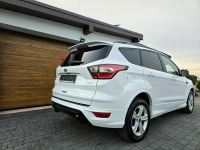 Ford Kuga serwis ASO, Hak Rydułtowy - zdjęcie 7