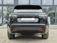 Range Rover Velar 3.0 I6 400 KM AWD Dynamic SE, Od ręki! Łódź - zdjęcie 11