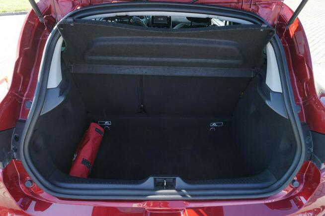 Renault Clio IV 1.5DCi 90KM Alize salon f.VAT Lublin - zdjęcie 11