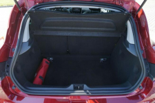 Renault Clio IV 1.5DCi 90KM Alize salon f.VAT Lublin - zdjęcie 11