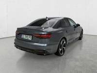 Audi A4 Komorniki - zdjęcie 7
