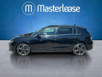 Opel Astra 1.2 T Elegance ! Z Polskiego Salonu ! Faktura Vat ! Warszawa - zdjęcie 8