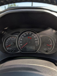 Toyota Yaris 1Wł Salon PL Miękinia - zdjęcie 10