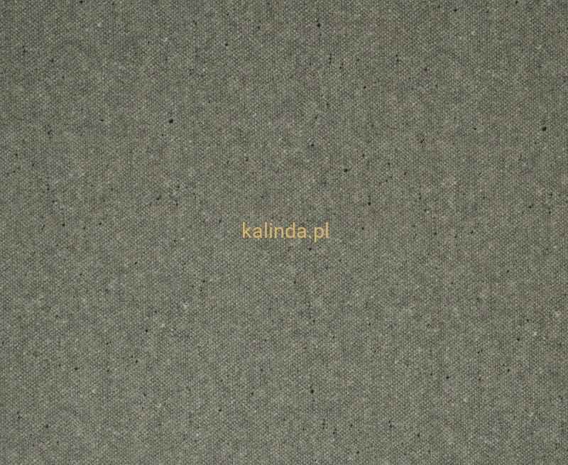 Pera tkanina tapicerska, obiciowa Bytom - zdjęcie 5