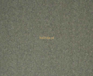 Pera tkanina tapicerska, obiciowa Bytom - zdjęcie 5