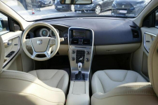 Volvo XC 60 Salon Polska! Momentum! Gwarancja! Grójec - zdjęcie 5