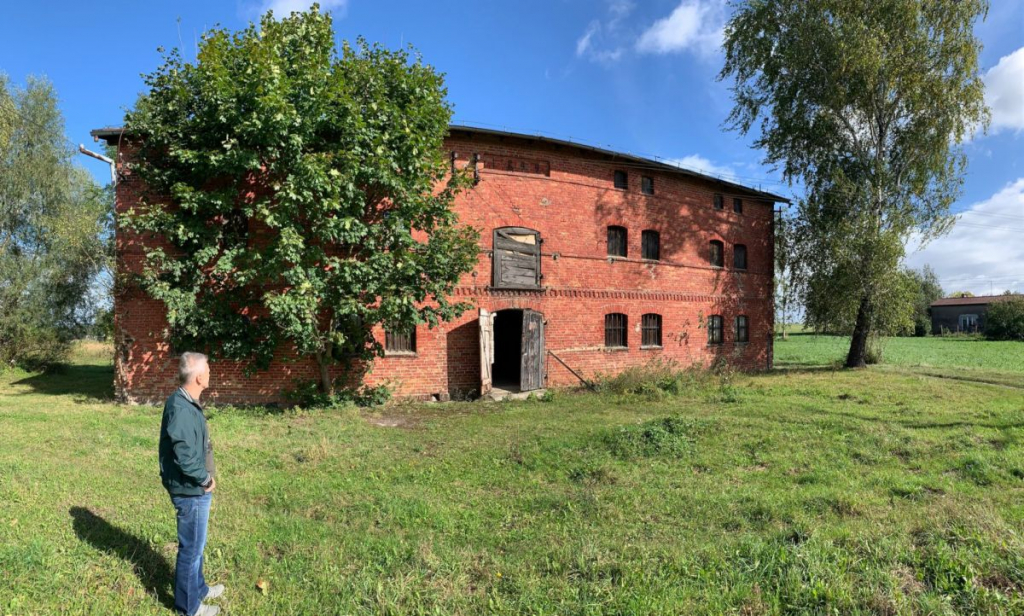 Inwestycja- kup , zaaranżuj, zarabiaj Stolno - zdjęcie 5