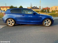 BMW Seria 1 Bydgoszcz - zdjęcie 5