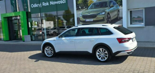 Škoda Superb Ostrów Wielkopolski - zdjęcie 3