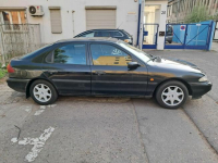 Udział w wysokości 1/2 w prawie własności pojazdu osobowego Szczecin - zdjęcie 7