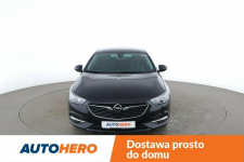 Opel Insignia GRATIS! Pakiet Serwisowy o wartości 500 zł! Warszawa - zdjęcie 10