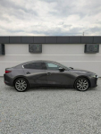 Mazda 3 Hikari 2.0 Salon PL 1Wł Miękinia - zdjęcie 9