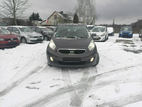 Śliczna Venga benzyna Policzna - zdjęcie 9