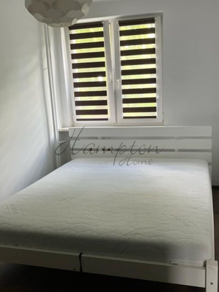 2-pokojowe mieszkanie |40 m²| Ursus Ursus - zdjęcie 6