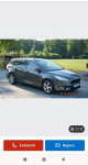 Sprzedam. Ford Focus 1.5 Tdci Ozimek - zdjęcie 9