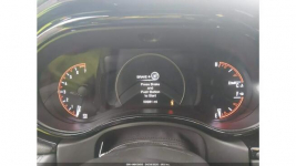 Dodge Durango / 4x4 / 3.6 V6 / bogate wyposażenie Tarnów - zdjęcie 12