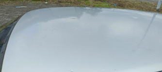 Renault Clio B 2006r, 150tyś + LPG Radlin - zdjęcie 9