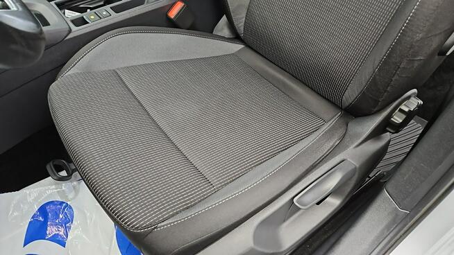 Škoda Octavia 2.0 TDI Ambition ! Z Polskiego Salonu ! Faktura Vat ! Warszawa - zdjęcie 12