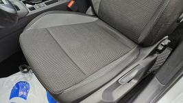 Škoda Octavia 2.0 TDI Ambition ! Z Polskiego Salonu ! Faktura Vat ! Warszawa - zdjęcie 12