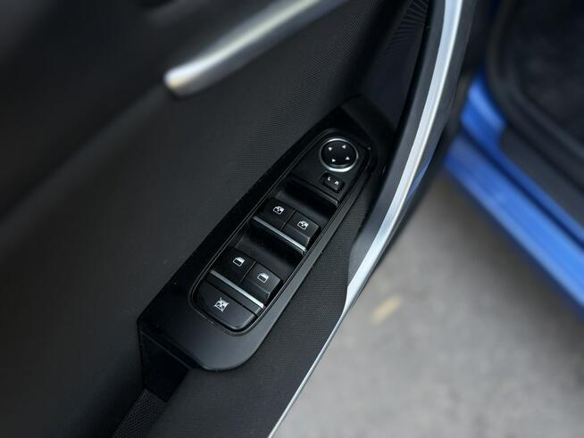 Kia Nowy Ceed 1.5 T-GDI 160 KM DCT Wersja M Gwarancja! Łódź - zdjęcie 12