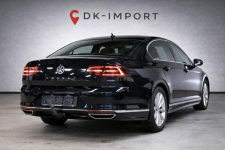 Volkswagen Passat Sadlno - zdjęcie 7