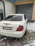 Meecedes Benz Stalowa Wola - zdjęcie 3