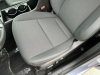 Hyundai Kona Elektryk w wersji Executive+TECH+Black Piła - zdjęcie 12