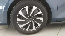 Ford Focus 1.5 EcoBlue Titanium X ! Z Polskiego Salonu ! Faktura VAT ! Warszawa - zdjęcie 9