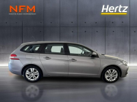 Peugeot 308 SW 1,5 Bluehdi(130 KM) Active Salon PL Faktura-Vat Warszawa - zdjęcie 7