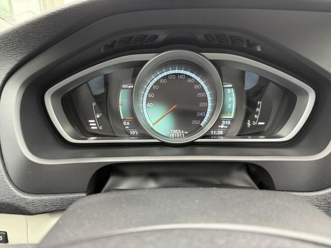 Volvo V40 Piaseczno - zdjęcie 7