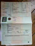 Insignia Sports Tourer 2.0 163km BI-XENON pdc NAVI klima SERWIS 2014 Tychy - zdjęcie 9