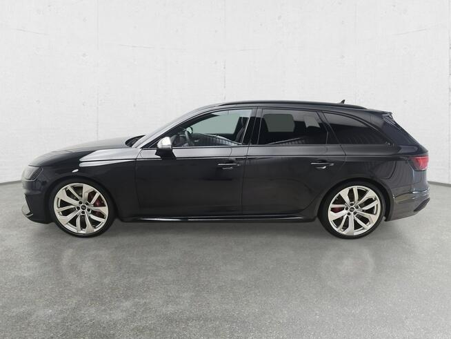 Audi RS4 Poleasingowe.pl BZ Komorniki - zdjęcie 4
