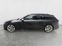 Audi RS4 Poleasingowe.pl BZ Komorniki - zdjęcie 4