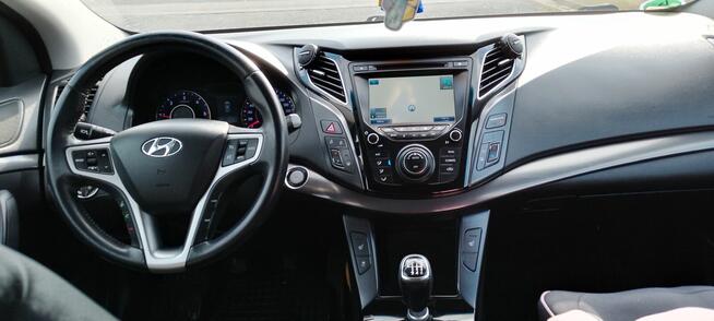 Sprzedam Chojeniec - zdjęcie 7