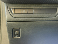 Peugeot 2008 1,2VTi 82KM Serwis/Alu/Ledy/Tempomat/USB/Klima/Model2014 Węgrów - zdjęcie 11