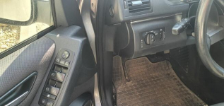 Mercedes benz 2010r Kalisz - zdjęcie 6