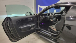 Ford Mustang 5.0 V8 Bullitt Grójec - zdjęcie 11