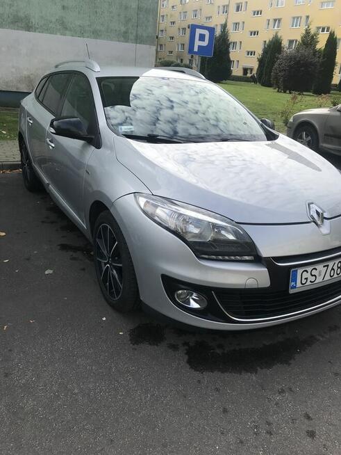 Sprzedam Słupsk - zdjęcie 4