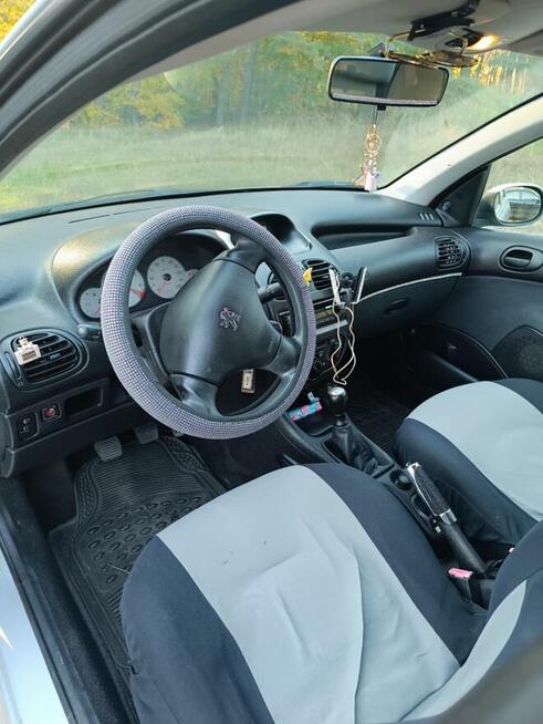 Sprzedam samochód Ostrowiec Świętokrzyski - zdjęcie 1