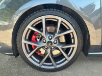 Ford Focus 2.3 EcoBoost ST X ! Z Polskiego Salonu ! Faktura VAT ! Warszawa - zdjęcie 9