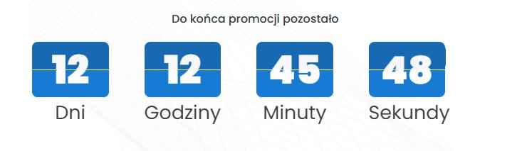 Przedsprzedaż! Wycinarka laserowa Fiber 3kW Nysa - zdjęcie 12