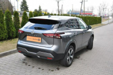 Nissan Qashqai Krajowy/ASO/Bezwypadkowy/Kamera360/Warto/Vat23 Balice - zdjęcie 6