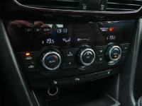 2.0 SKY-G 165KM Eu5 SkyPassion Sedan -Kraj -2 Wł -Kamera -Skóra -Navi Goczałkowice-Zdrój - zdjęcie 7