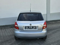 Škoda Fabia Serwis Bezwypadkowa Polecam Rybnik - zdjęcie 5