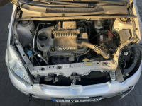 Toyota Yaris Sol Klima Gliwice - zdjęcie 11